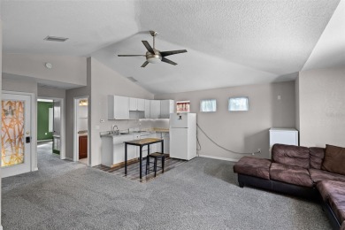 Under contract-accepting backup offers. Back on market due to