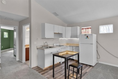 Under contract-accepting backup offers. Back on market due to