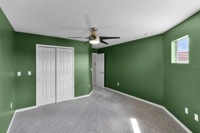 Under contract-accepting backup offers. Back on market due to