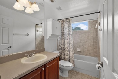 Under contract-accepting backup offers. Back on market due to