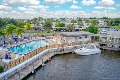 Like Brand New!! Gorgeous and move-in ready! Fabulous