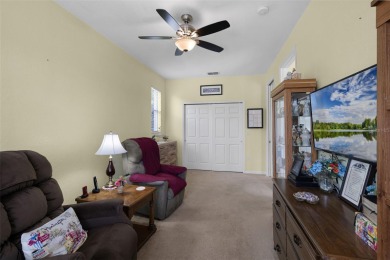 Under contract-accepting backup offers. Back on market due to