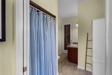 Under contract-accepting backup offers. Back on market due to