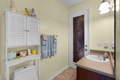 Under contract-accepting backup offers. Back on market due to