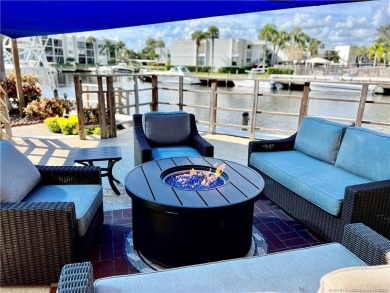 Like Brand New!! Gorgeous and move-in ready! Fabulous