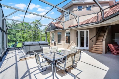 Under contract-accepting backup offers. Back on market due to