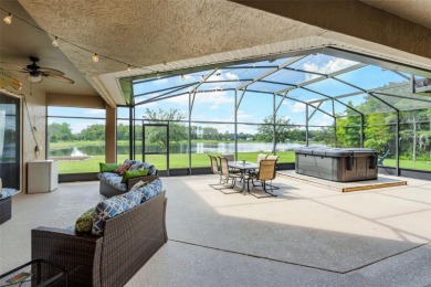 Under contract-accepting backup offers. Back on market due to