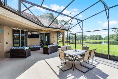 Under contract-accepting backup offers. Back on market due to