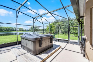 Under contract-accepting backup offers. Back on market due to