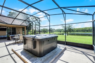 Under contract-accepting backup offers. Back on market due to