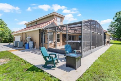 Under contract-accepting backup offers. Back on market due to