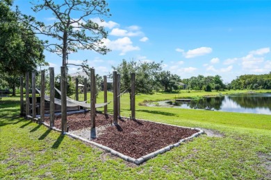 Under contract-accepting backup offers. Back on market due to