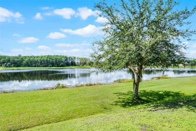 Under contract-accepting backup offers. Back on market due to