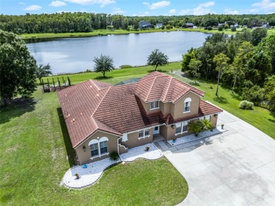 Under contract-accepting backup offers. Back on market due to