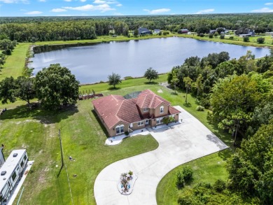 Under contract-accepting backup offers. Back on market due to