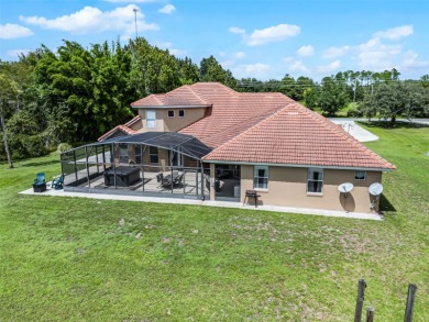 Under contract-accepting backup offers. Back on market due to