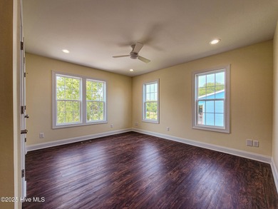 Welcome to 170 Grandview Drive, a beautiful newly constructed