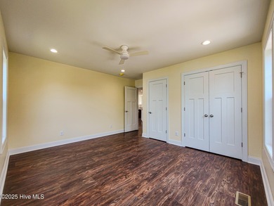 Welcome to 170 Grandview Drive, a beautiful newly constructed