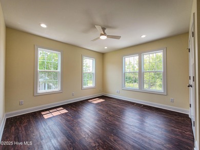 Welcome to 170 Grandview Drive, a beautiful newly constructed