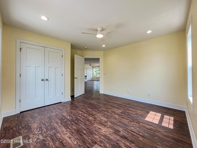 Welcome to 170 Grandview Drive, a beautiful newly constructed