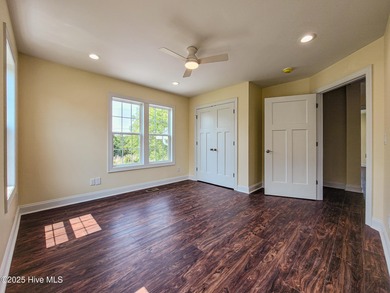 Welcome to 170 Grandview Drive, a beautiful newly constructed