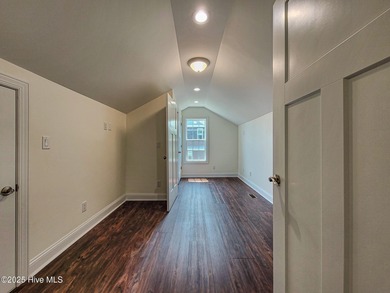 Welcome to 170 Grandview Drive, a beautiful newly constructed