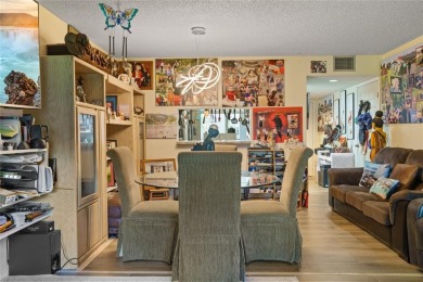 800 SW 125th Way 202