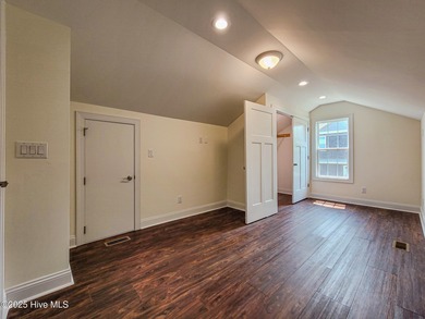 Welcome to 170 Grandview Drive, a beautiful newly constructed