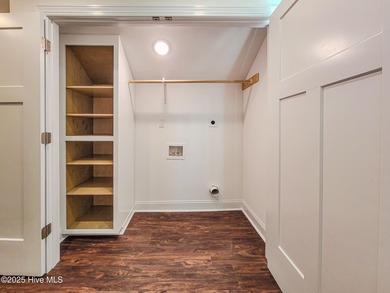 Welcome to 170 Grandview Drive, a beautiful newly constructed