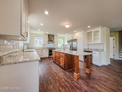 Welcome to 170 Grandview Drive, a beautiful newly constructed