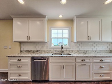 Welcome to 170 Grandview Drive, a beautiful newly constructed