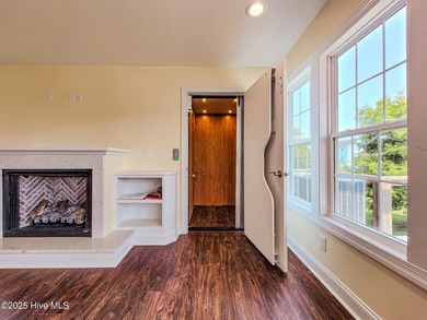 Welcome to 170 Grandview Drive, a beautiful newly constructed