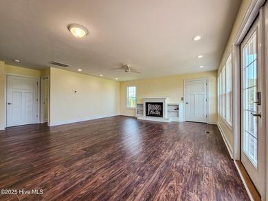 Welcome to 170 Grandview Drive, a beautiful newly constructed