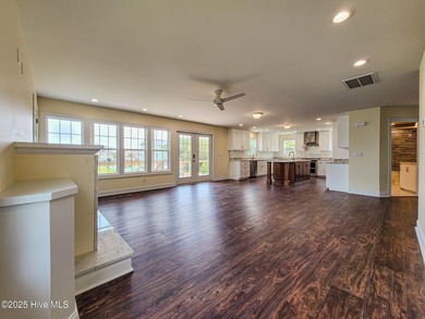 Welcome to 170 Grandview Drive, a beautiful newly constructed