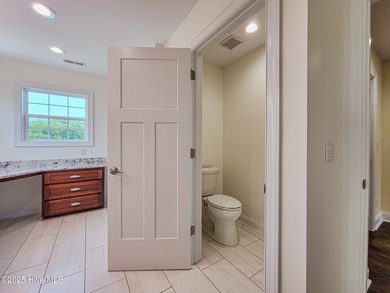 Welcome to 170 Grandview Drive, a beautiful newly constructed