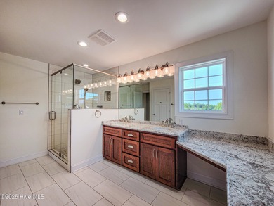 Welcome to 170 Grandview Drive, a beautiful newly constructed