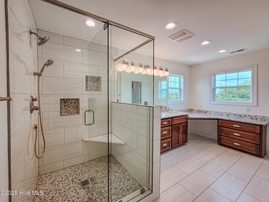 Welcome to 170 Grandview Drive, a beautiful newly constructed