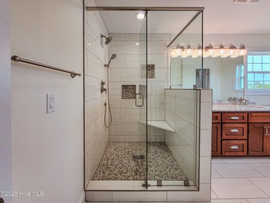 Welcome to 170 Grandview Drive, a beautiful newly constructed