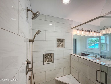 Welcome to 170 Grandview Drive, a beautiful newly constructed