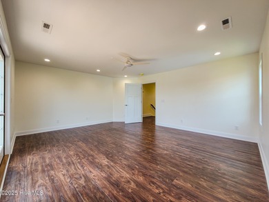 Welcome to 170 Grandview Drive, a beautiful newly constructed