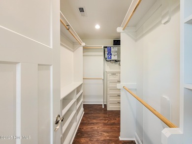 Welcome to 170 Grandview Drive, a beautiful newly constructed