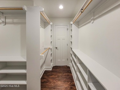 Welcome to 170 Grandview Drive, a beautiful newly constructed