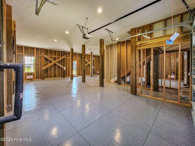 Welcome to 170 Grandview Drive, a beautiful newly constructed