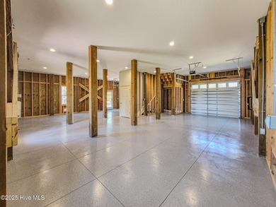 Welcome to 170 Grandview Drive, a beautiful newly constructed