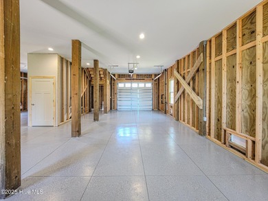 Welcome to 170 Grandview Drive, a beautiful newly constructed