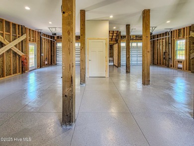 Welcome to 170 Grandview Drive, a beautiful newly constructed