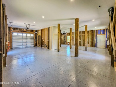 Welcome to 170 Grandview Drive, a beautiful newly constructed