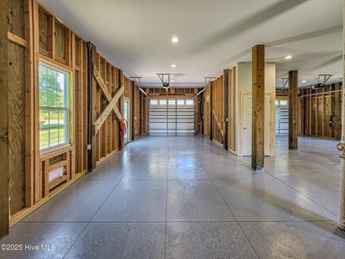 Welcome to 170 Grandview Drive, a beautiful newly constructed