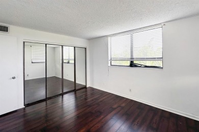 Discover this beautifully 2-bedroom, 1-bath condo in one of West