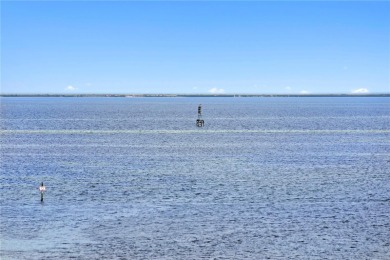 Experience the Best of Waterfront Living at Water Club! Nestled